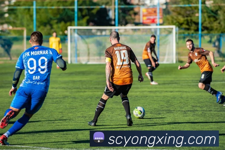 bobapp官网首页品牌故事