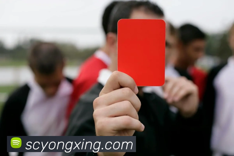 bobapp官网首页APP 体育赛事宣传图